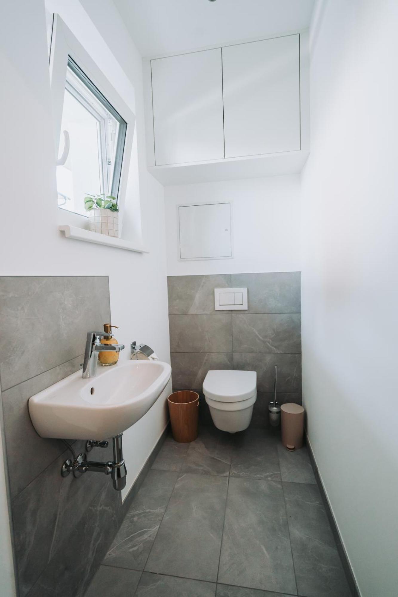 Apartment Kus Velden フェルデン・アム・ヴェルターゼー エクステリア 写真