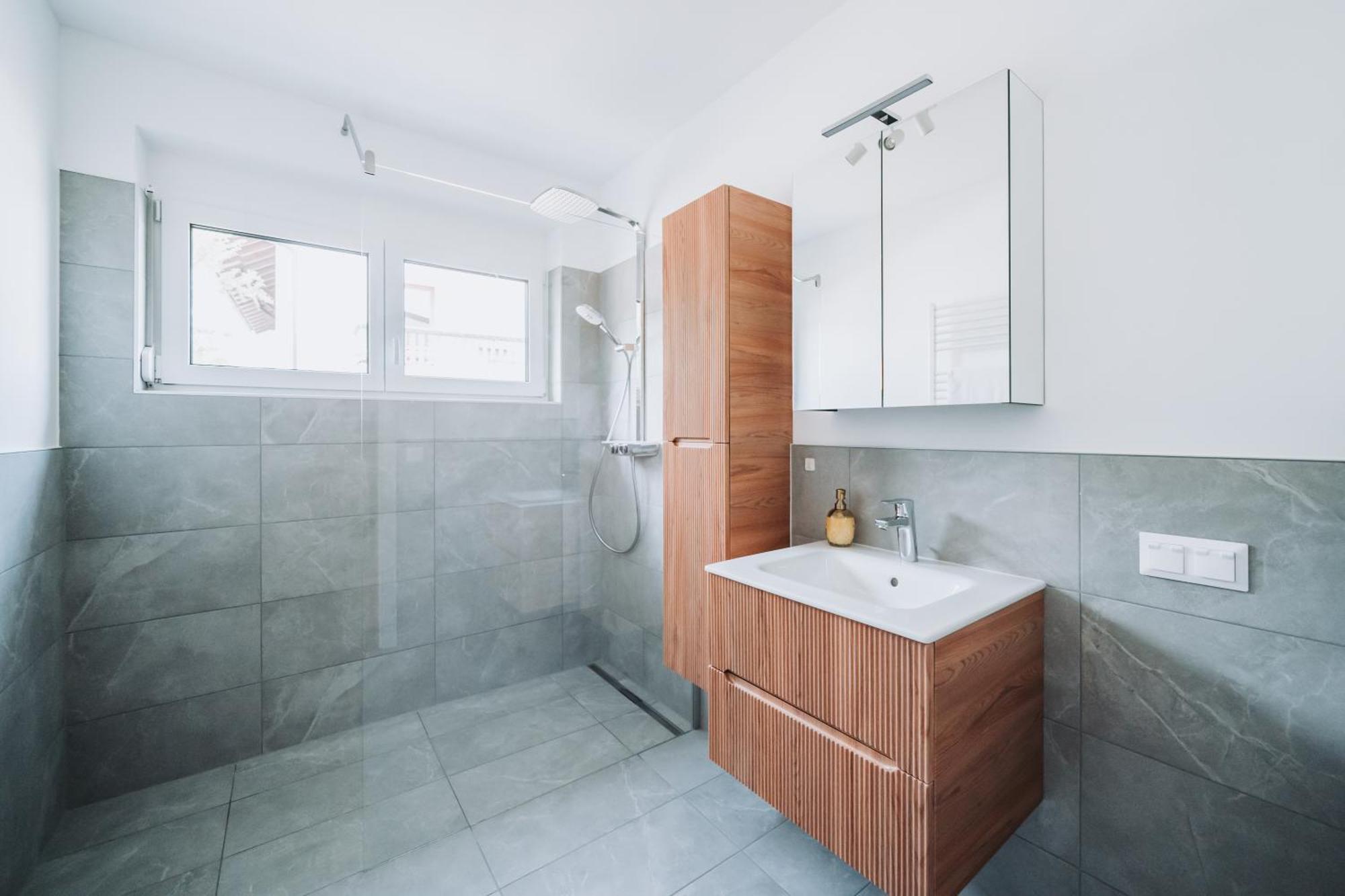 Apartment Kus Velden フェルデン・アム・ヴェルターゼー エクステリア 写真